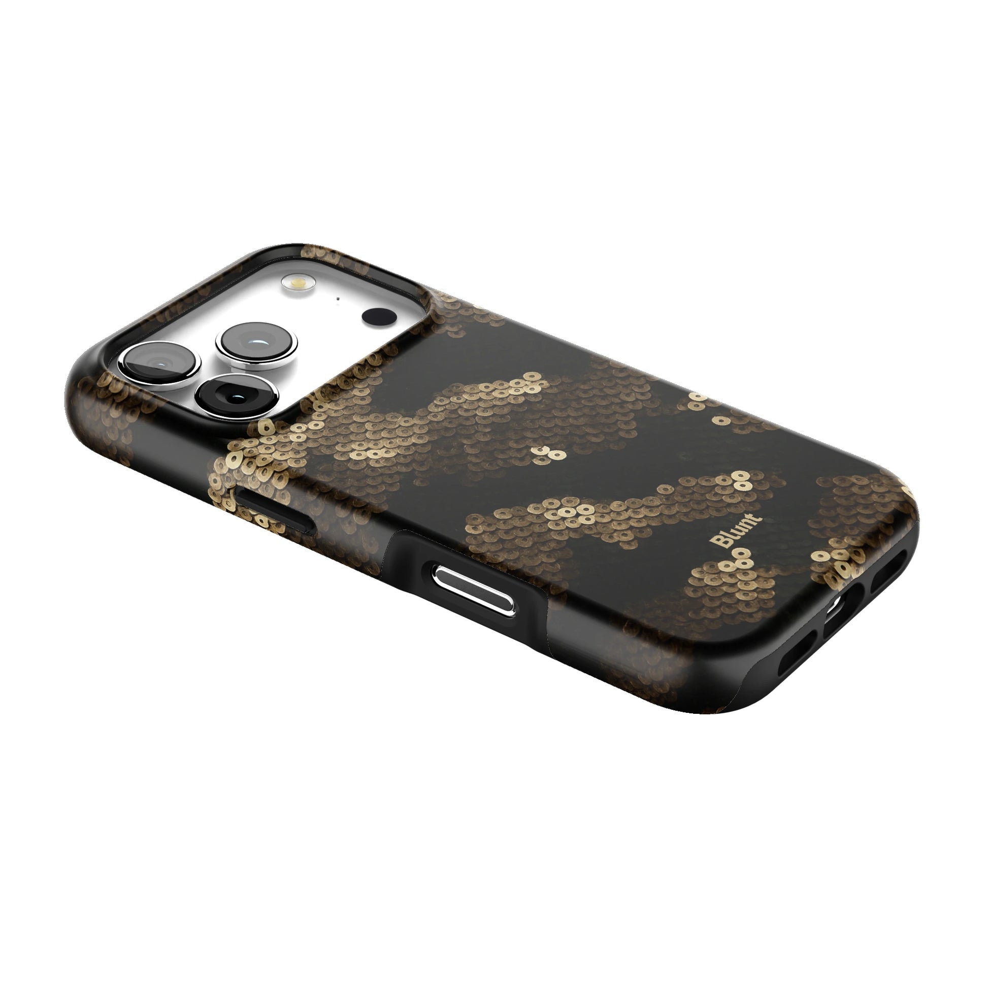 Noctrel iPhone Case gallery - Iphone_17_Pro_2