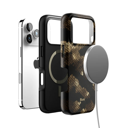 Noctrel iPhone Case gallery - Iphone_17_Pro_4