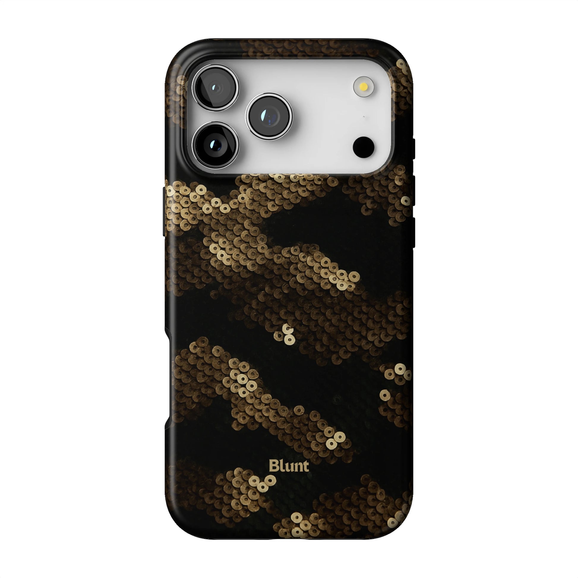 Noctrel iPhone Case gallery - Iphone_17_Pro_Max_1