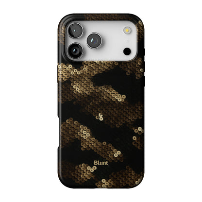Noctrel iPhone Case gallery - Iphone_17_Pro_Max_1