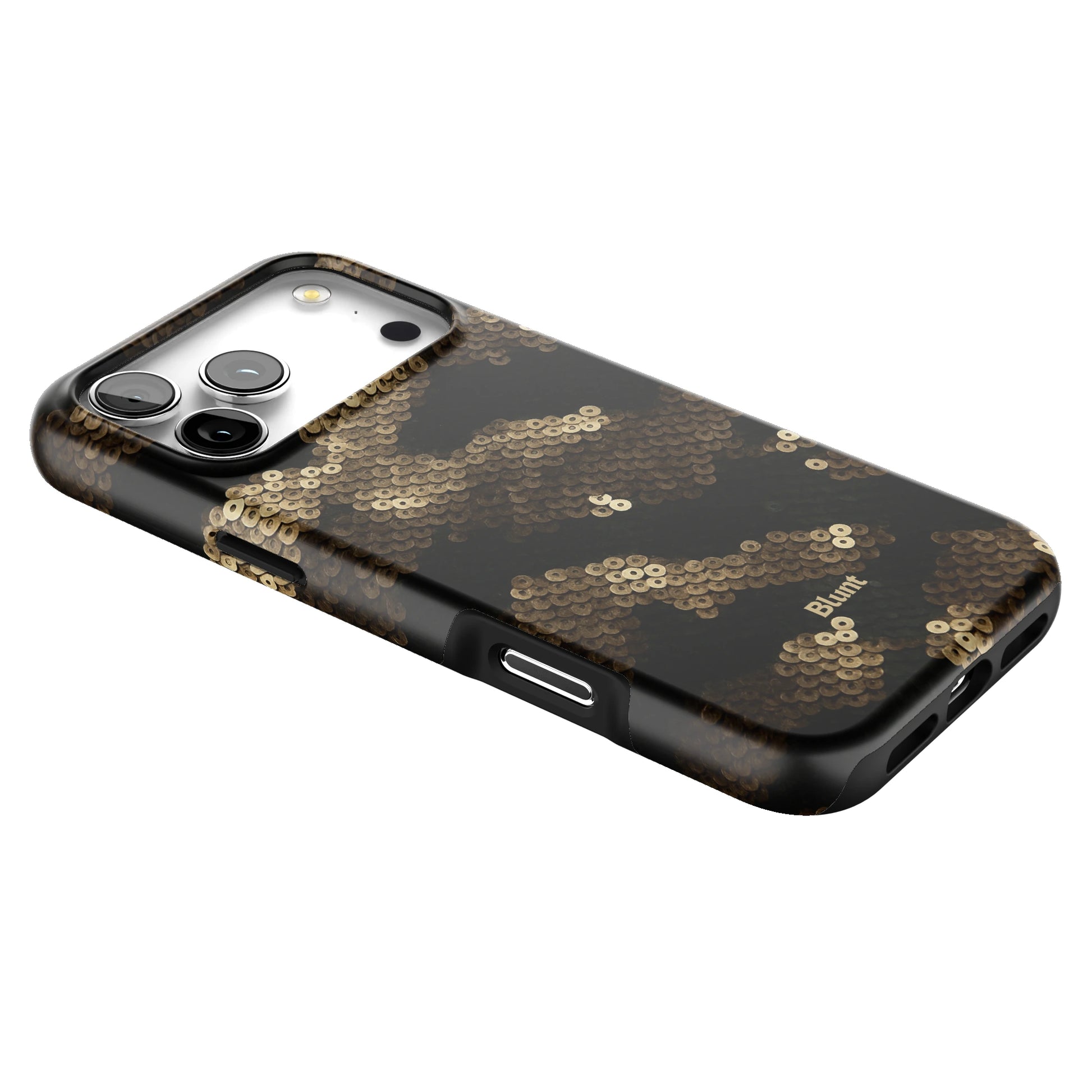 Noctrel iPhone Case gallery - Iphone_17_Pro_Max_2
