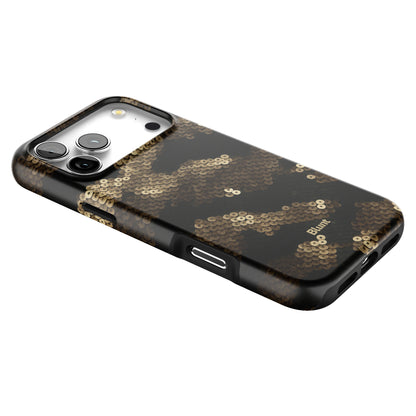 Noctrel iPhone Case gallery - Iphone_17_Pro_Max_2