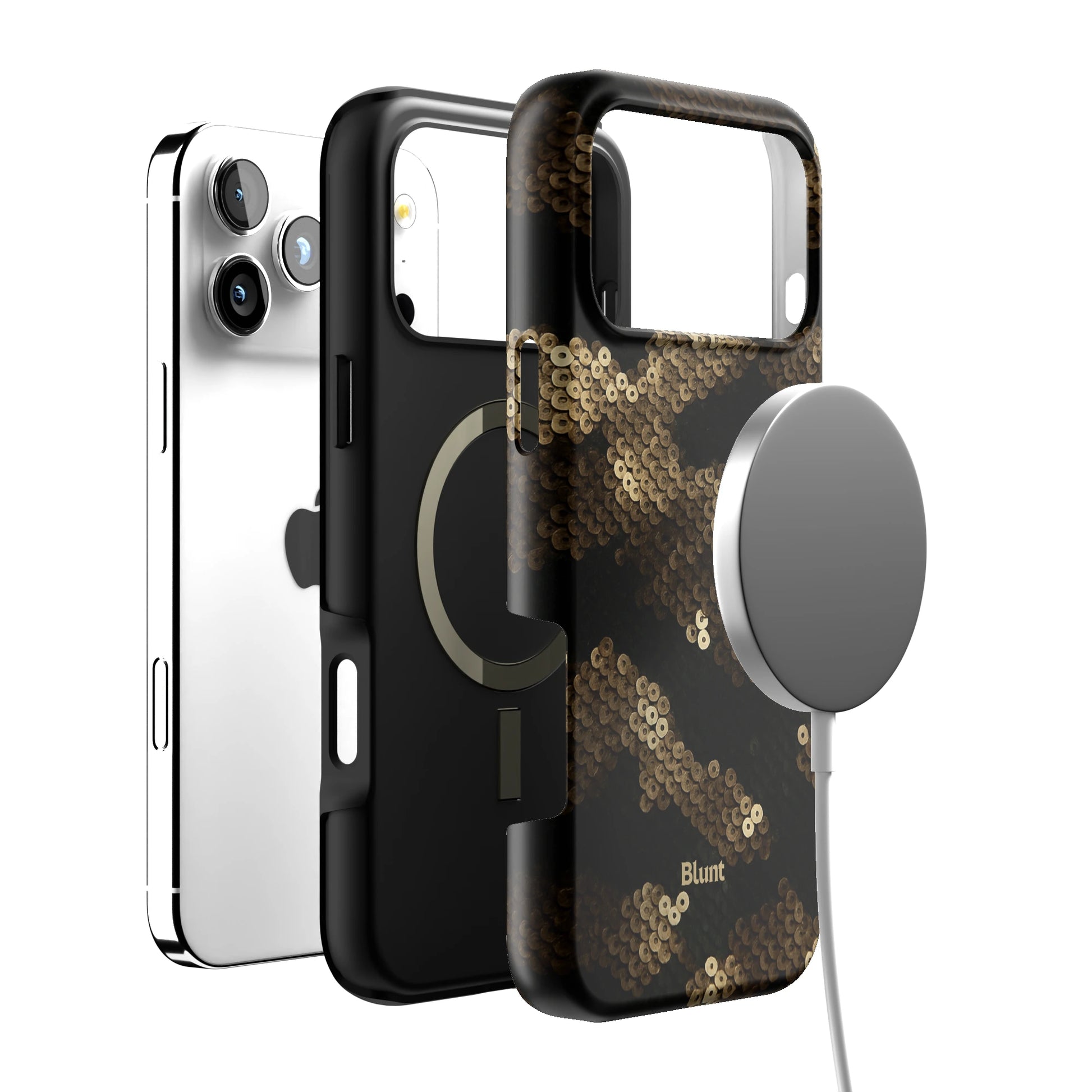 Noctrel iPhone Case gallery - Iphone_17_Pro_Max_4