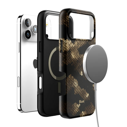 Noctrel iPhone Case gallery - Iphone_17_Pro_Max_4