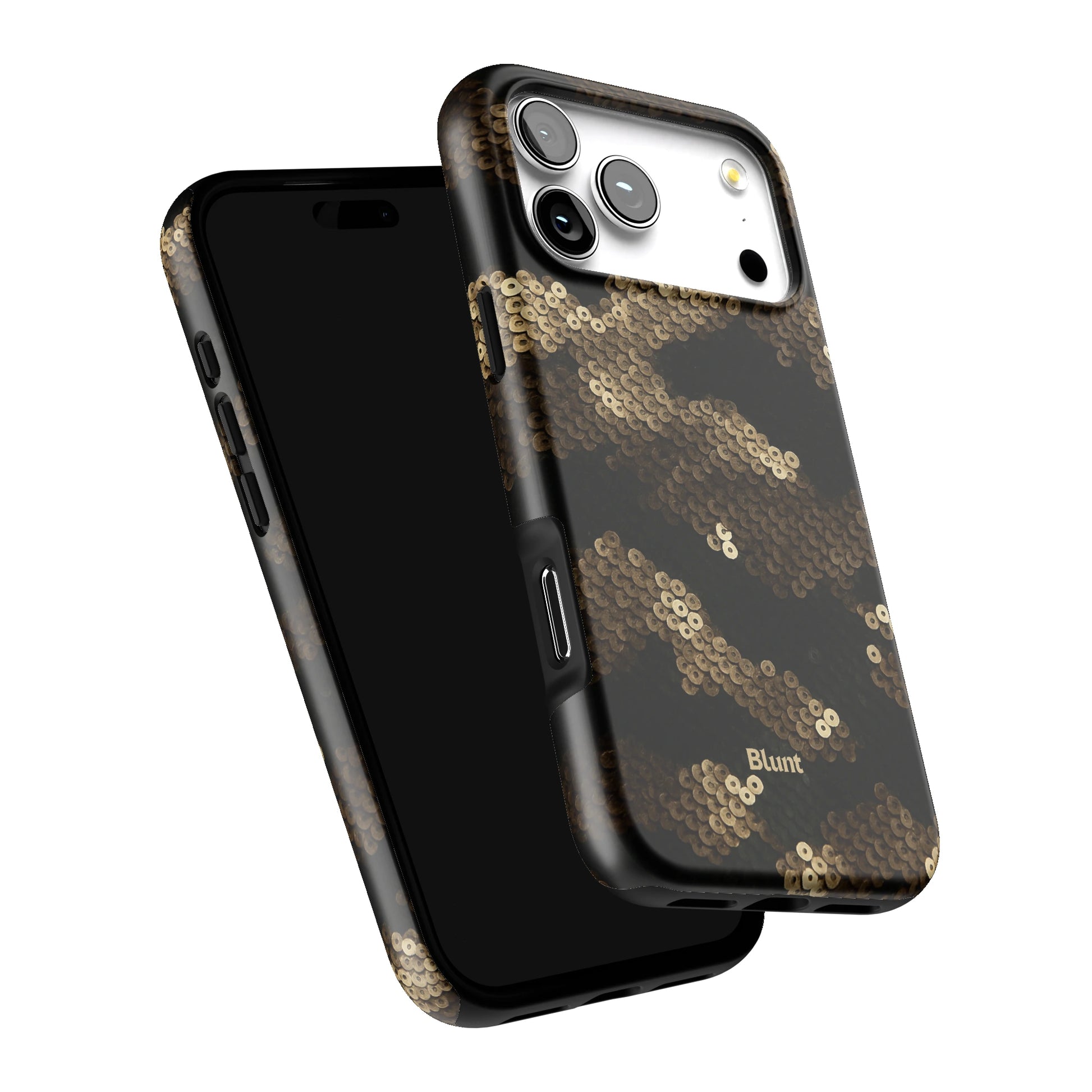 Noctrel iPhone Case gallery - Iphone_17_Pro_Max_6