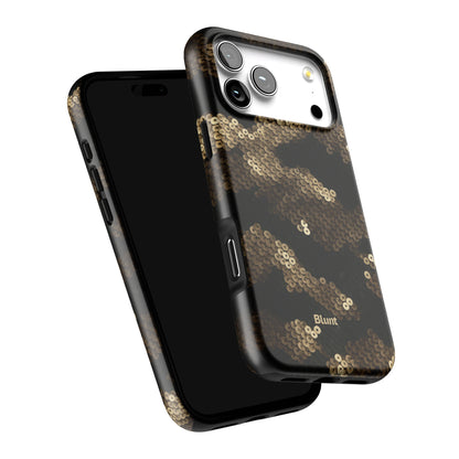 Noctrel iPhone Case gallery - Iphone_17_Pro_Max_6