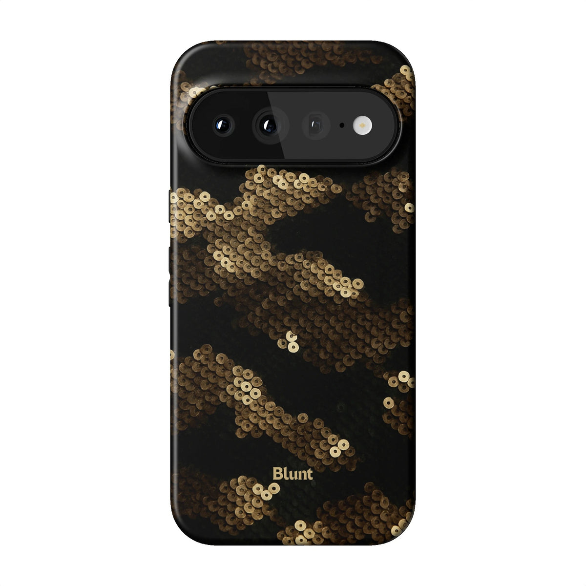 Noctrel Pixel Case - Blunt Cases