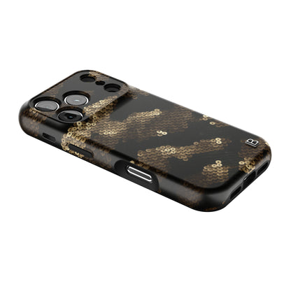 noctrel-statement-iphone-case-Iphone_18_Pro_2.jpg