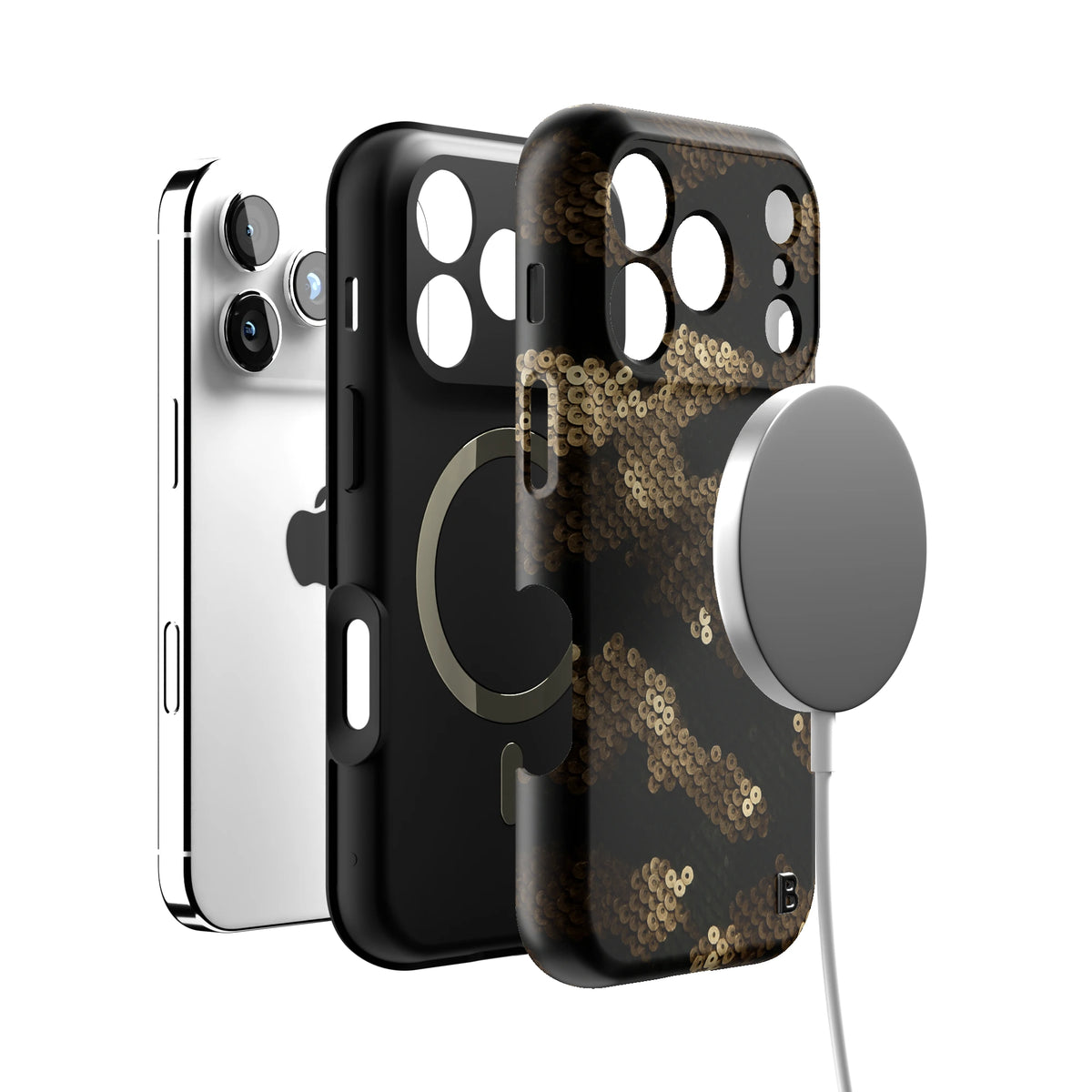 noctrel-statement-iphone-case-Iphone_18_Pro_4.jpg
