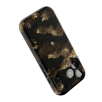 noctrel-statement-iphone-case-Iphone_18_Pro_5.jpg