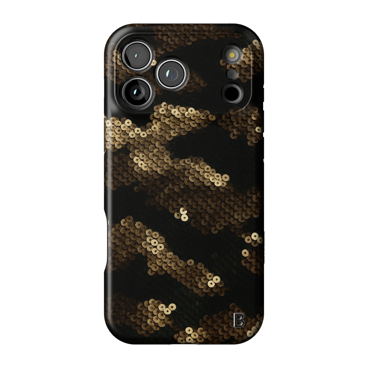 noctrel-statement-iphone-case-Iphone_18_Pro_Max_1.jpg