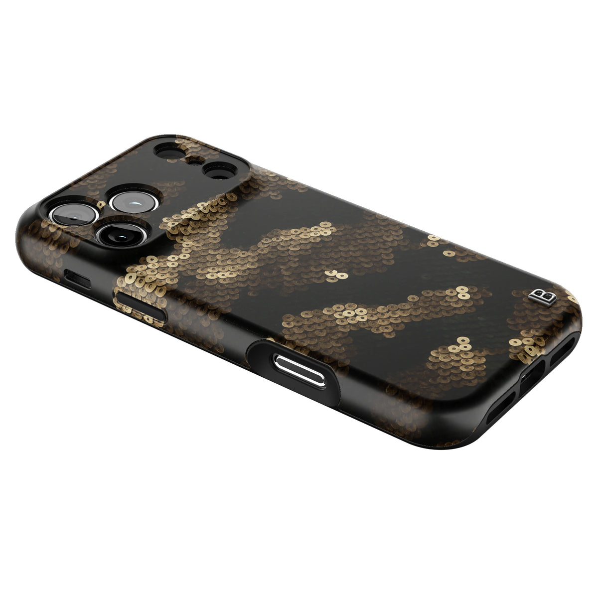 noctrel-statement-iphone-case-Iphone_18_Pro_Max_2.jpg