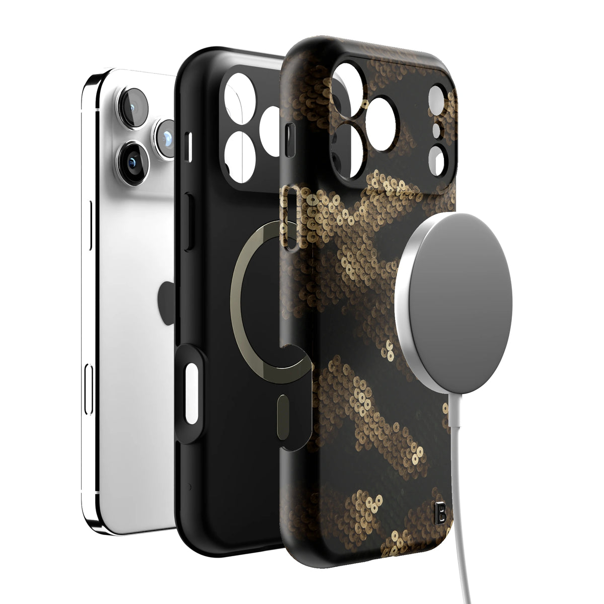 noctrel-statement-iphone-case-Iphone_18_Pro_Max_4.jpg