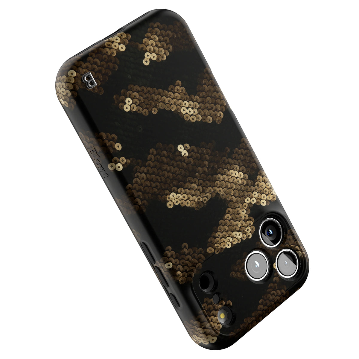 noctrel-statement-iphone-case-Iphone_18_Pro_Max_5.jpg