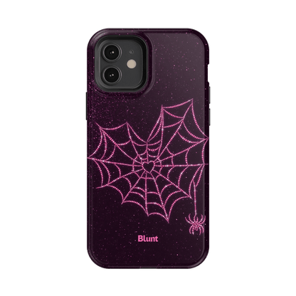 Noctura iPhone Case - Blunt Cases