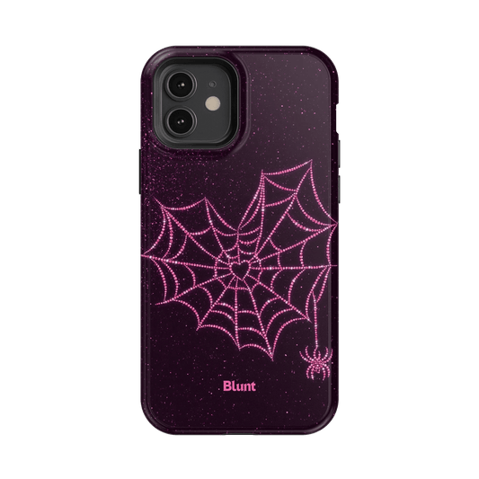 Noctura iPhone Case - Blunt Cases