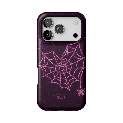Noctura iPhone Case - Blunt Cases