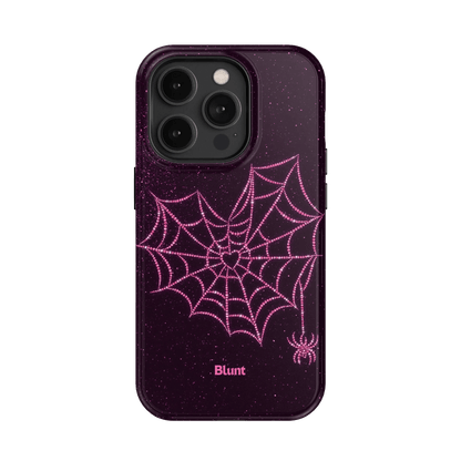 Noctura iPhone Case - Blunt Cases