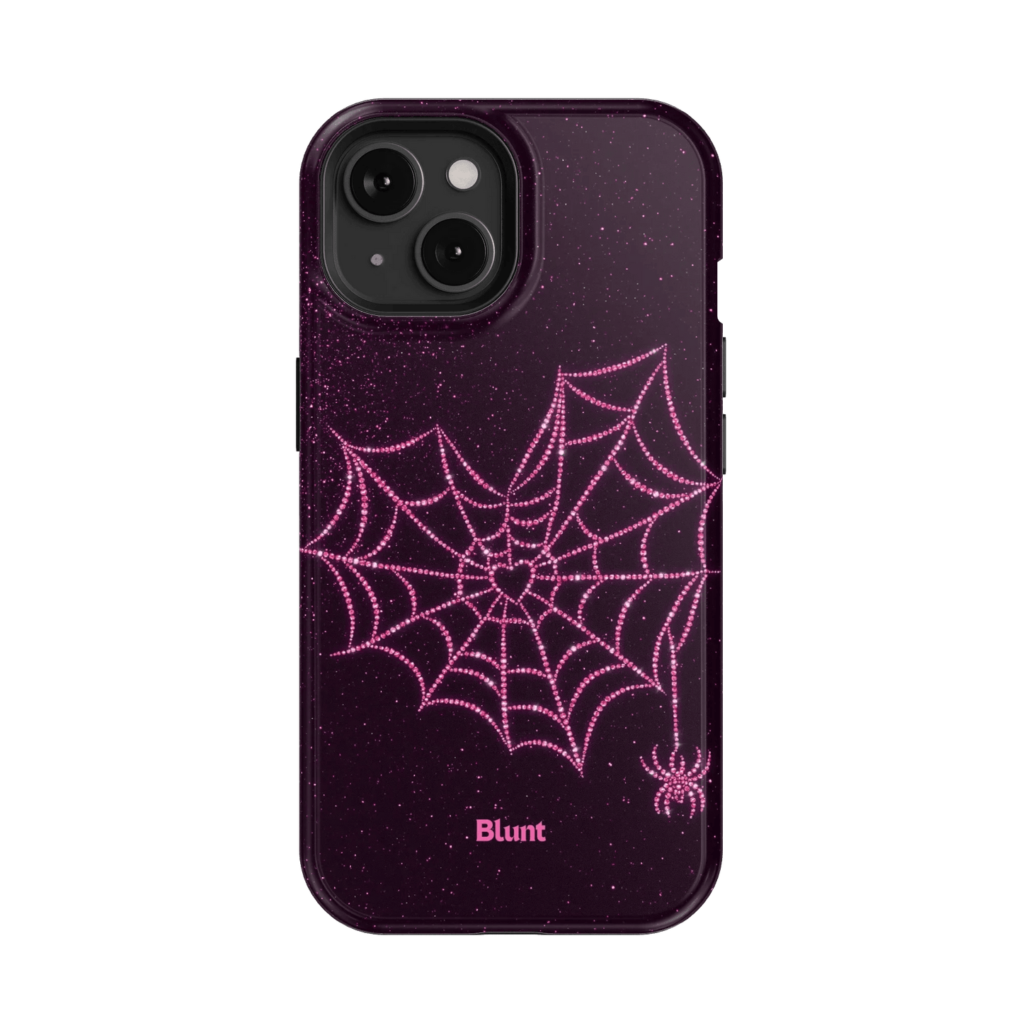 Noctura iPhone Case - Blunt Cases