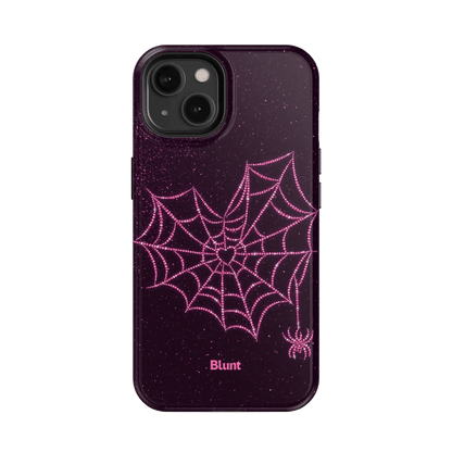 Noctura iPhone Case - Blunt Cases