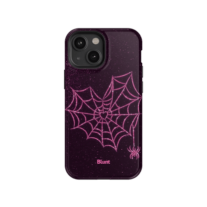 Noctura iPhone Case - Blunt Cases