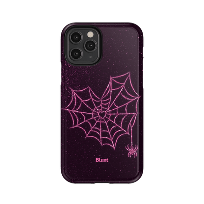 Noctura iPhone Case - Blunt Cases