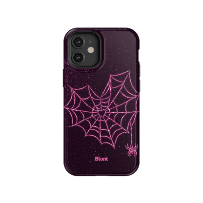Noctura iPhone Case - Blunt Cases