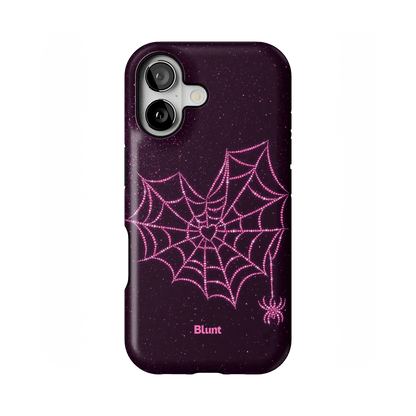Noctura iPhone Case - Blunt Cases