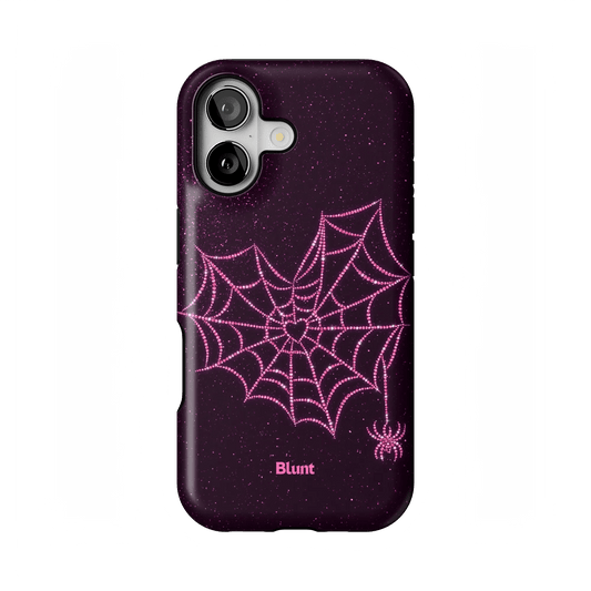 Noctura iPhone Case - Blunt Cases
