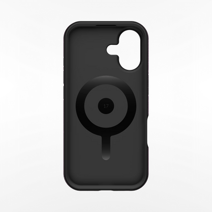 Noctura iPhone Case - Blunt Cases
