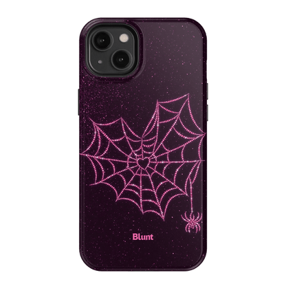 Noctura iPhone Case - Blunt Cases