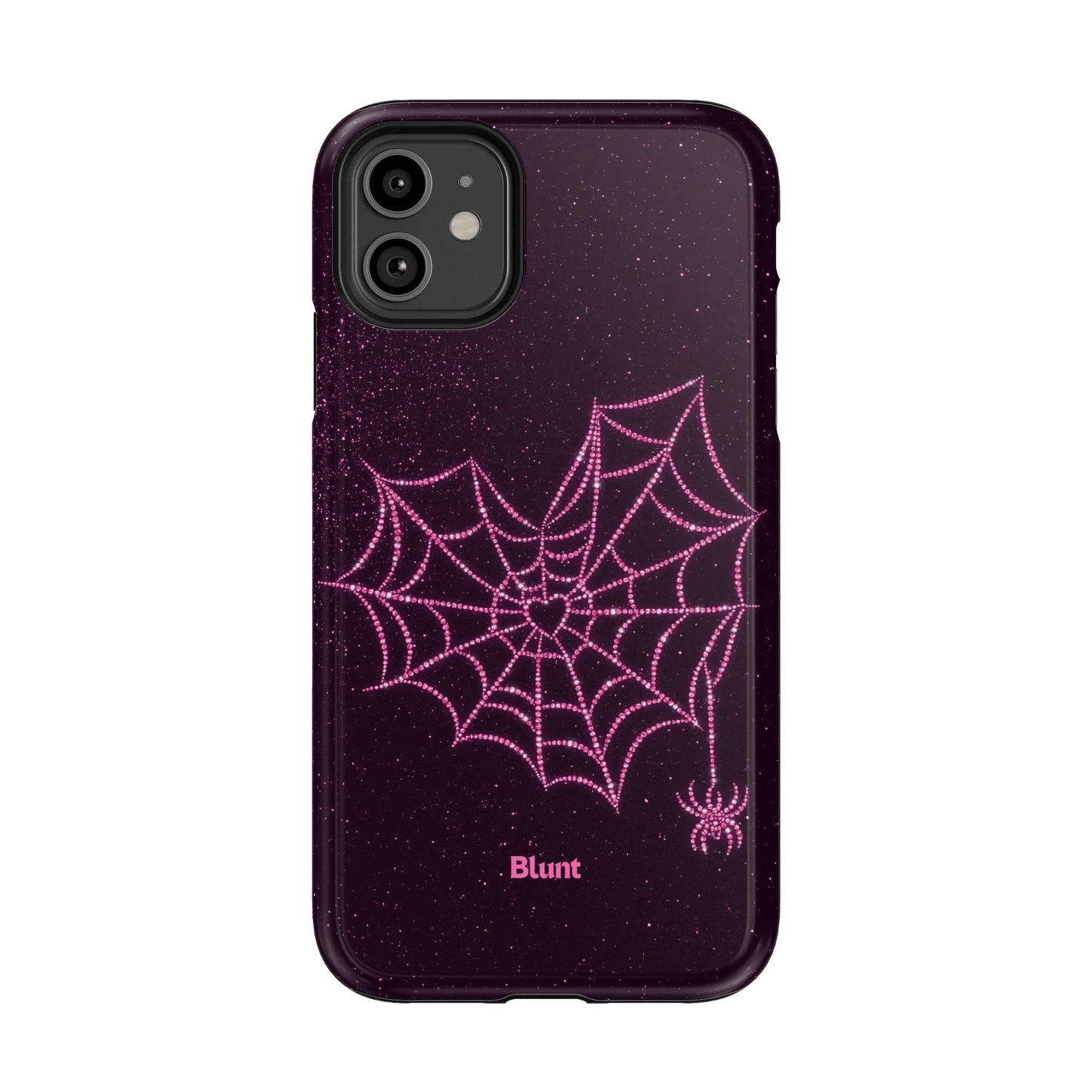 Noctura iPhone Case - Blunt Cases