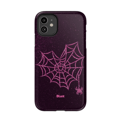 Noctura iPhone Case - Blunt Cases