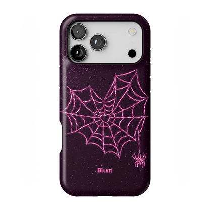 Noctura iPhone Case - Blunt Cases