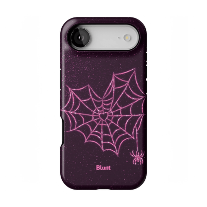 Noctura iPhone Case - Blunt Cases