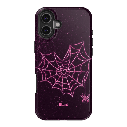 Noctura iPhone Case - Blunt Cases