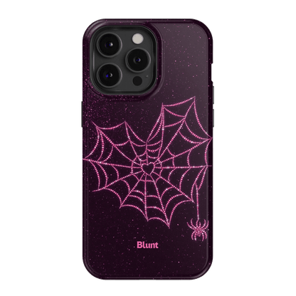 Noctura iPhone Case - Blunt Cases