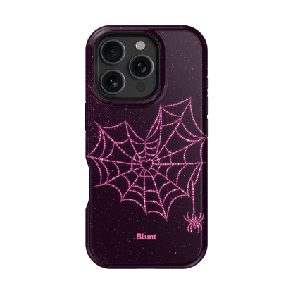 Noctura iPhone Case - Blunt Cases