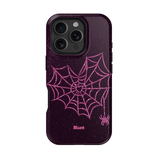 Noctura iPhone Case - Blunt Cases