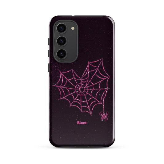 Noctura Samsung Case - Blunt Cases