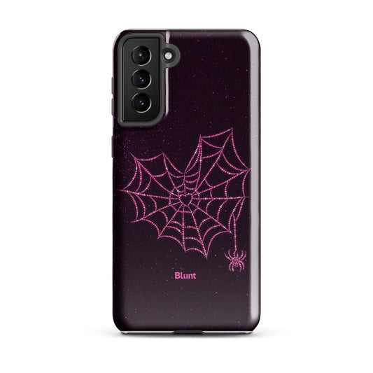 Noctura Samsung Case - Blunt Cases