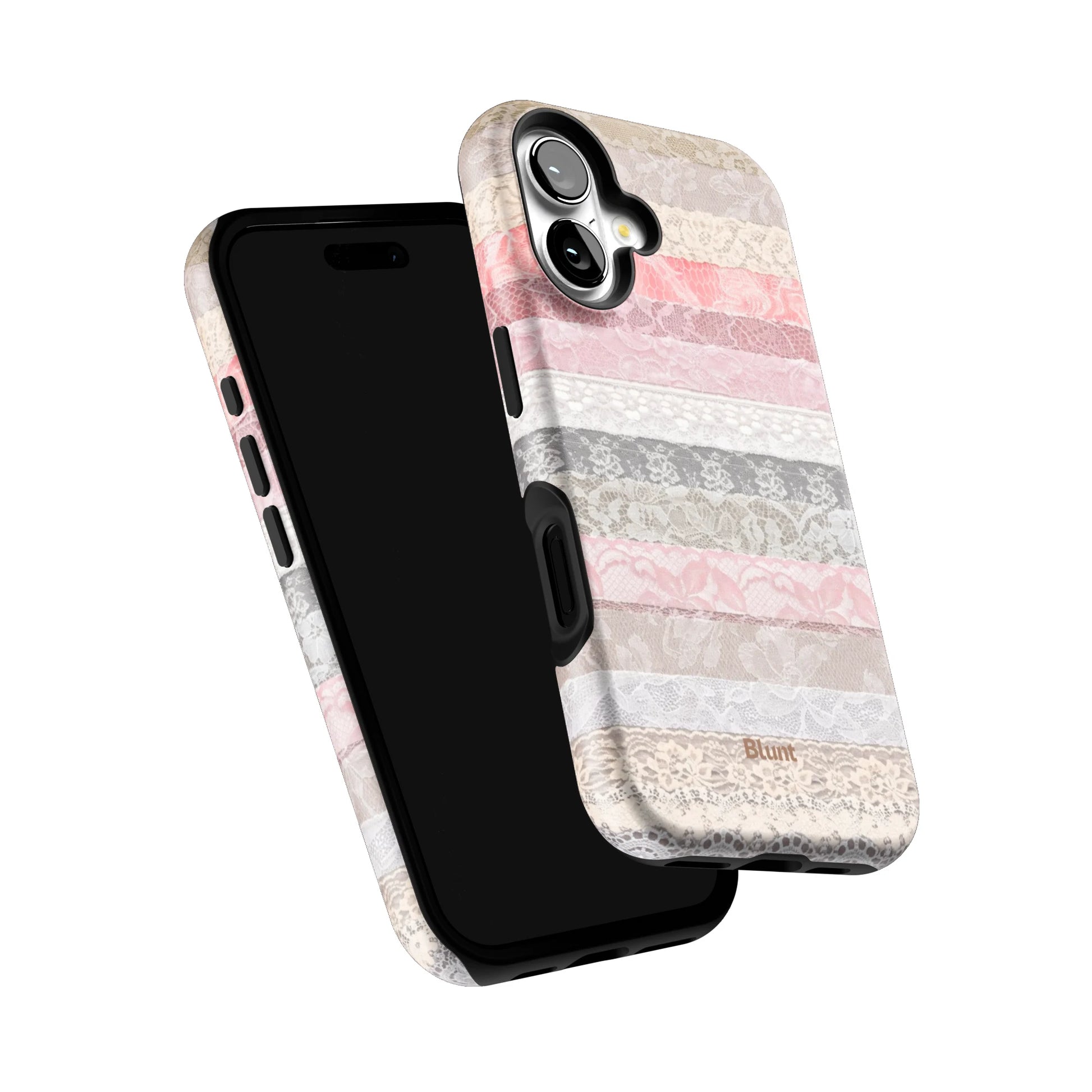 Lacey-iphone-case-iPhone 16-5