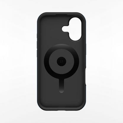 Winners Loop iPhone Case