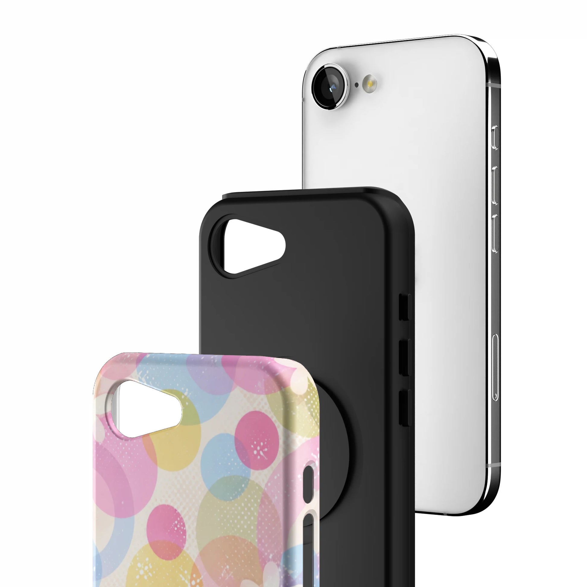 Lexie-iphone-case-iPhone 17 E-3