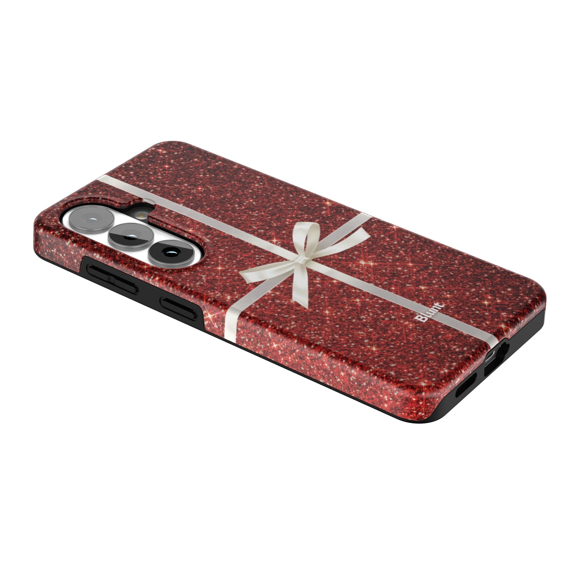 Rouge-samsung-case-Galaxy S26-2