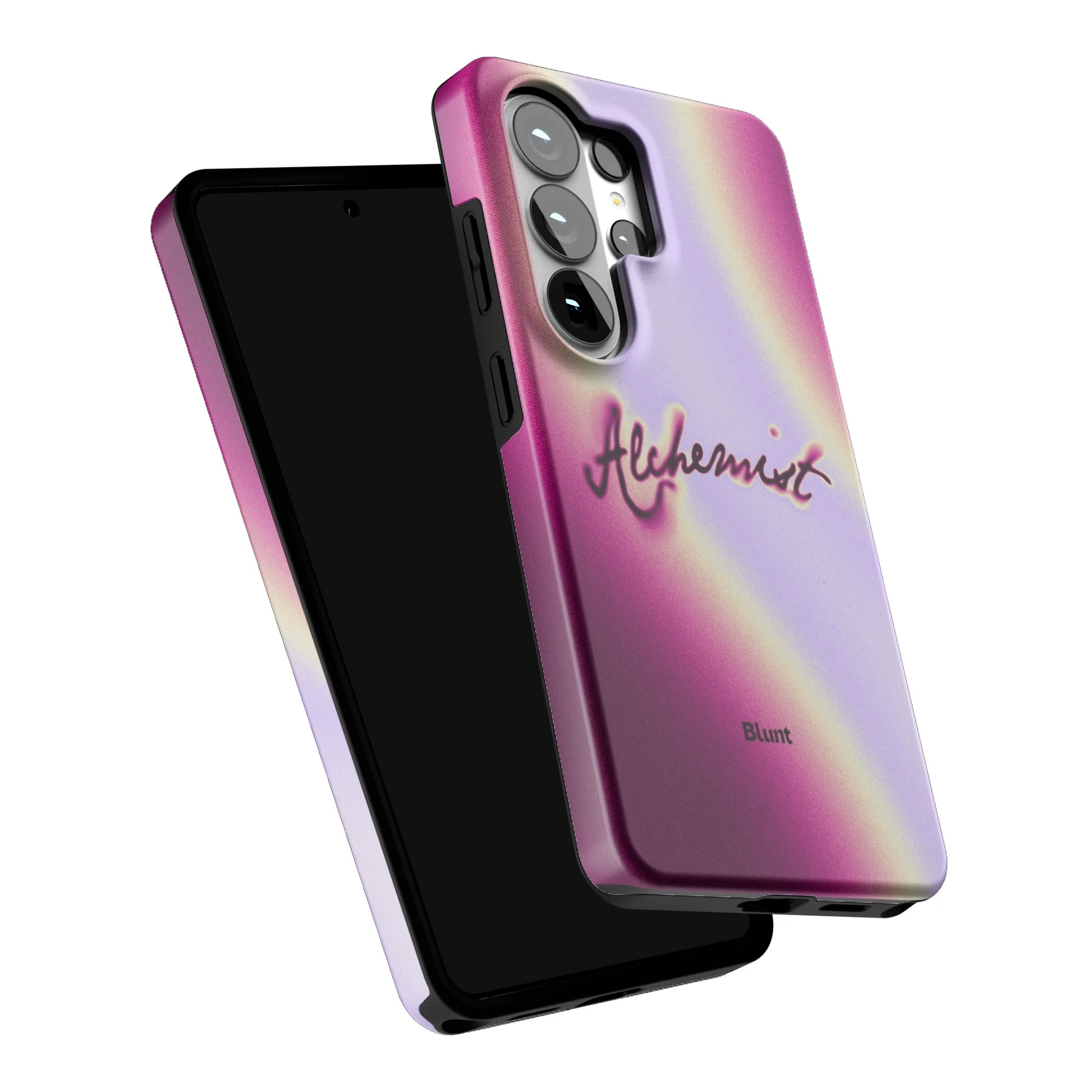 Alchemy-samsung-case-Galaxy S26 Ultra-5