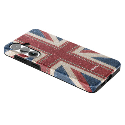 classicunionsamsungcase-samsung-case-Galaxy S26 Plus-2