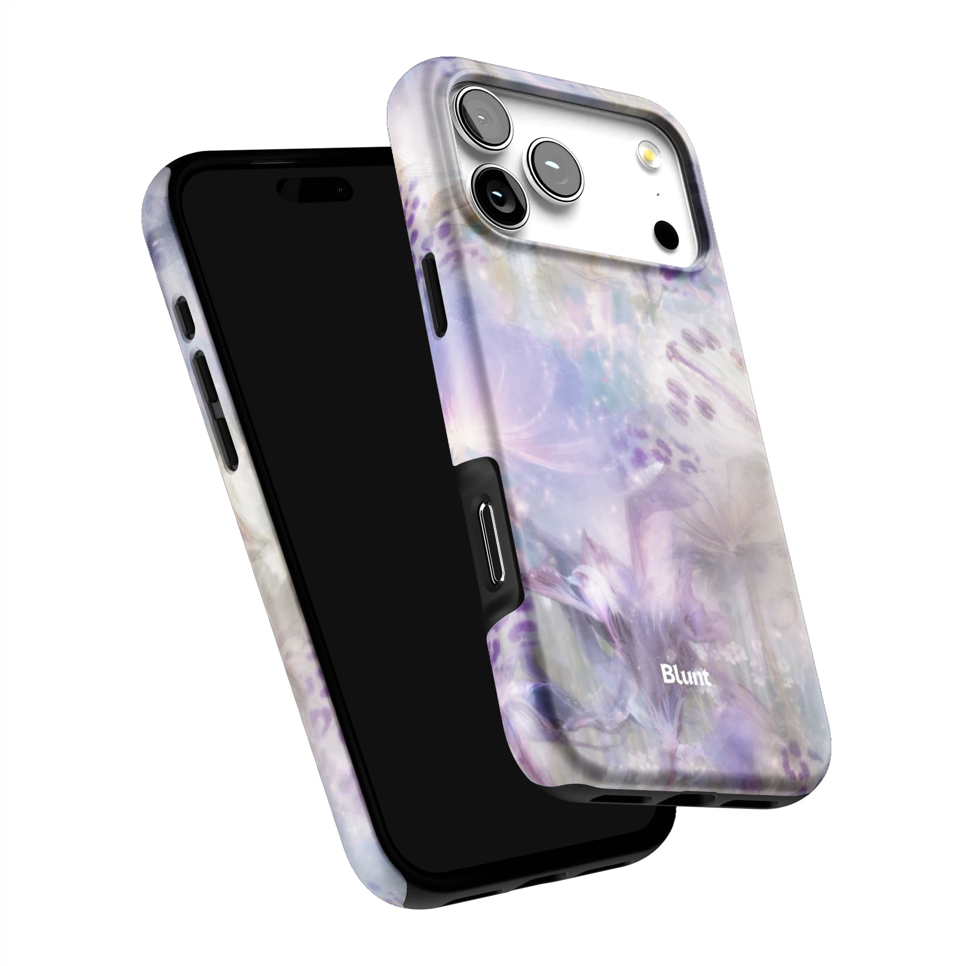 Hyacinth-iphone-case-iPhone 17 Pro Max-5