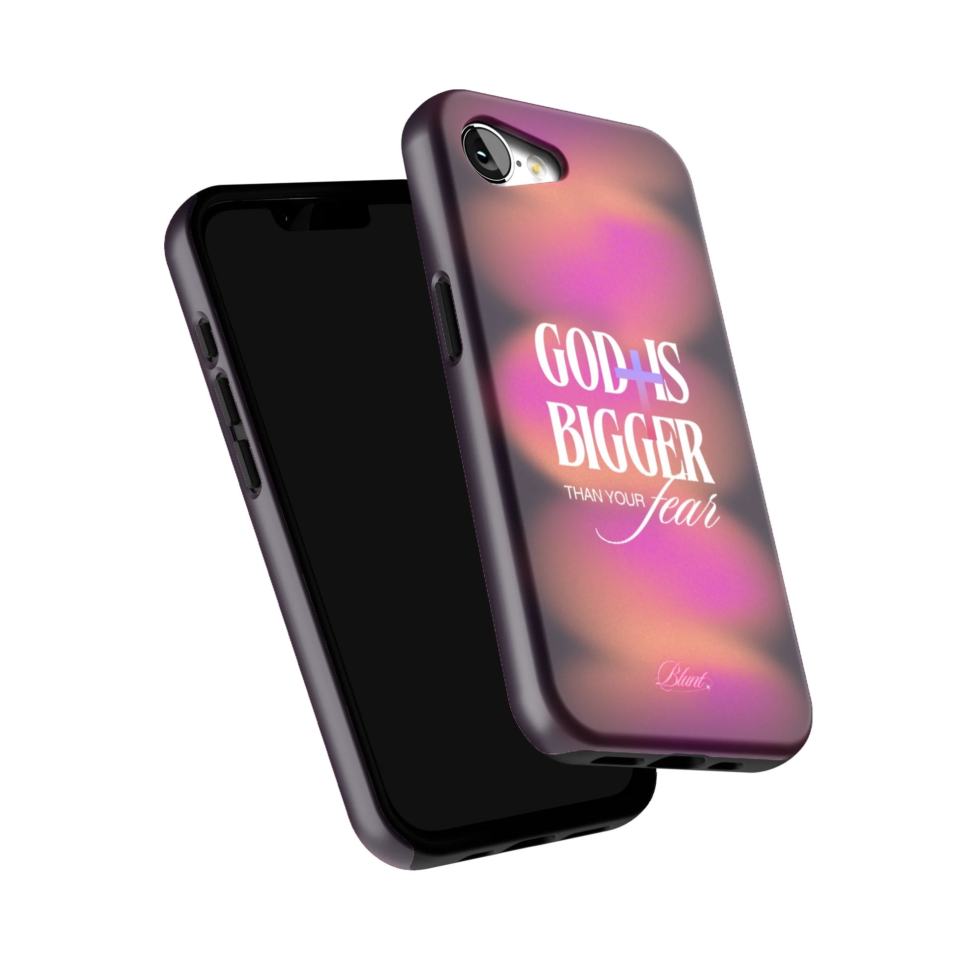 Faith-iphone-case-iPhone 17 E-5