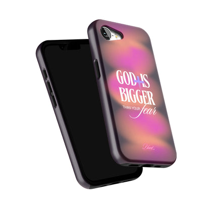 Faith-iphone-case-iPhone 17 E-5